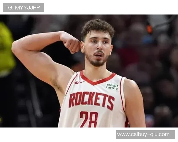 申京状态下滑迷失自我近三场场均仅得16分总正负值为负18