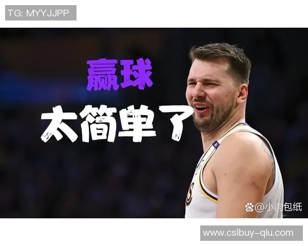 半场战报狄龙狂砍23分布克意外伤退太阳领先湖人14分东契奇27分老詹仅得4分