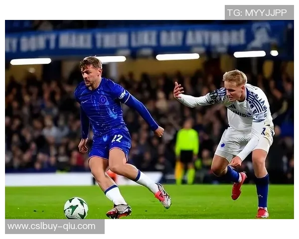 切尔西卫星队白堡欧协赛季表现出色四胜一平领跑曾战胜水晶宫展现实力 切尔西卫星队白堡欧协赛季表现出色四胜一平领跑曾战胜水晶宫展现实力