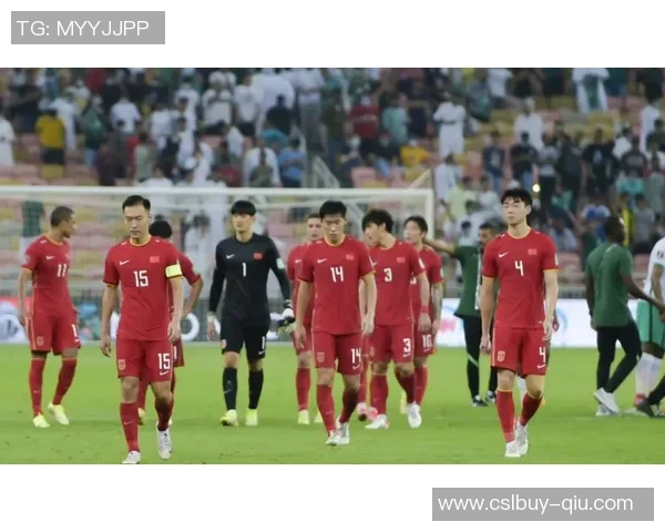 拜仁尚未确定格雷罗未来计划明春与球员展开谈判