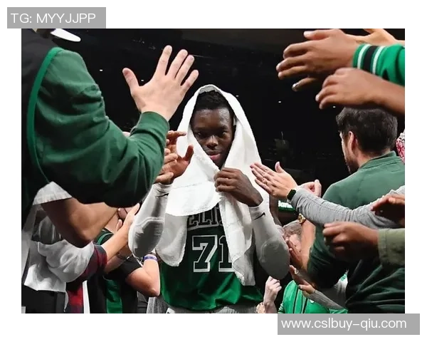 施罗德自信满满迎战太阳期待揭幕战展现最佳状态 施罗德自信满满迎战太阳期待揭幕战展现最佳状态