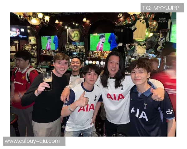 孙兴慜谈欧联杯夺冠感受认为这对俱乐部和个人发展并非积极信号