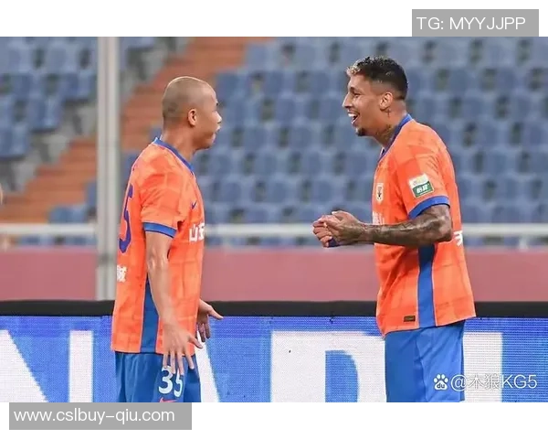 山东泰山中超主场战绩辉煌10胜3平2负强势表现引发关注 山东泰山中超主场战绩辉煌10胜3平2负强势表现引发关注