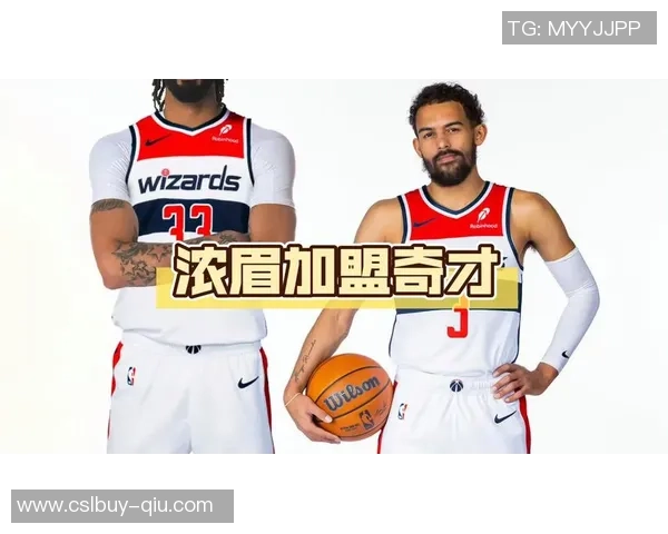 独行侠与雷霆首发阵容对决弗拉格浓眉克莱拉塞尔莱夫利出战SGA因伤缺席