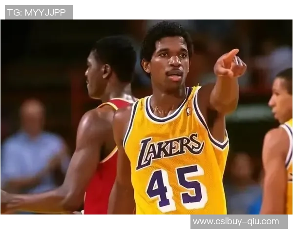 美媒评选篮球历史成就哪项记录最具挑战性1297得分上双50000分和8次总决赛