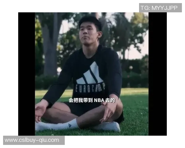 林葳在训练中需加强沟通与节奏感提升以更好融入球队体系