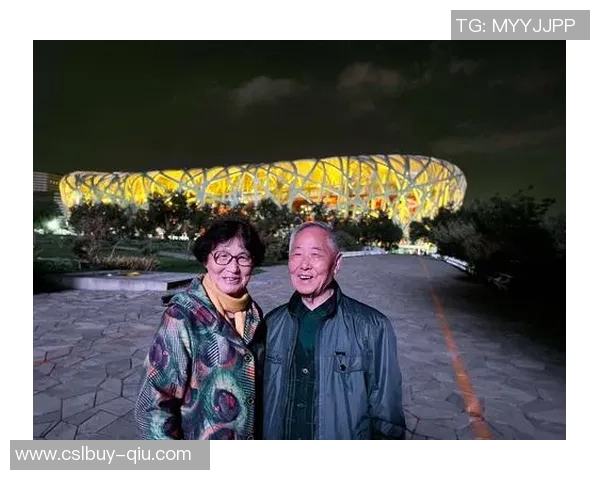 祝门将魏黾哲生日快乐愿他在新的一岁中继续闪耀赛场