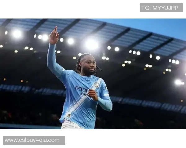 本赛季英超球权赢得排行榜揭晓安德森独占鳌头索博塞梅尼奥紧随其后