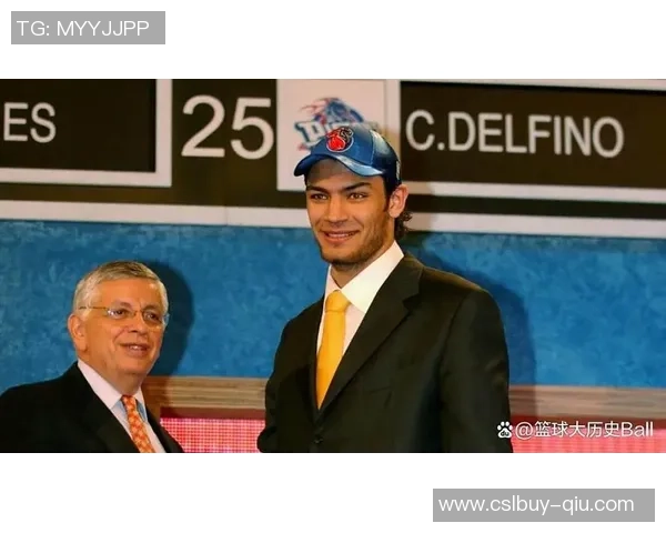 阿根廷传奇球员德尔菲诺宣布退役43岁收官生涯辉煌成就回顾