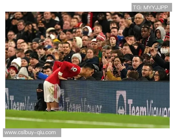 詹俊评论狼队本季最佳表现熬夜到六点的惊险之战