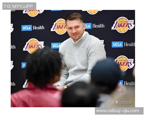 东契奇退役前签一天合同可能性渺茫杜蒙在位难以实现