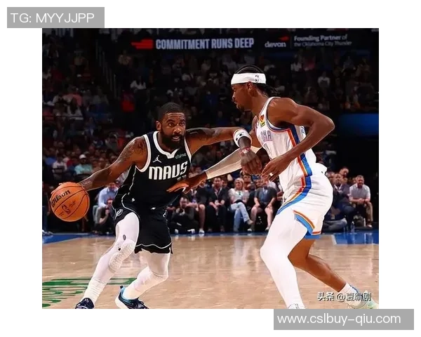 HoopsHype百大球员榜单揭晓里夫斯52杰伦格林64欧文79乔治82名次引关注