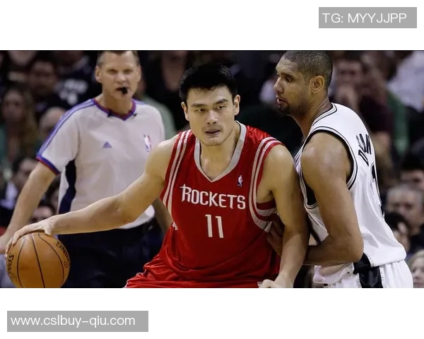 范德彪表达强烈愿望助力球队提升防守端身体对抗能力