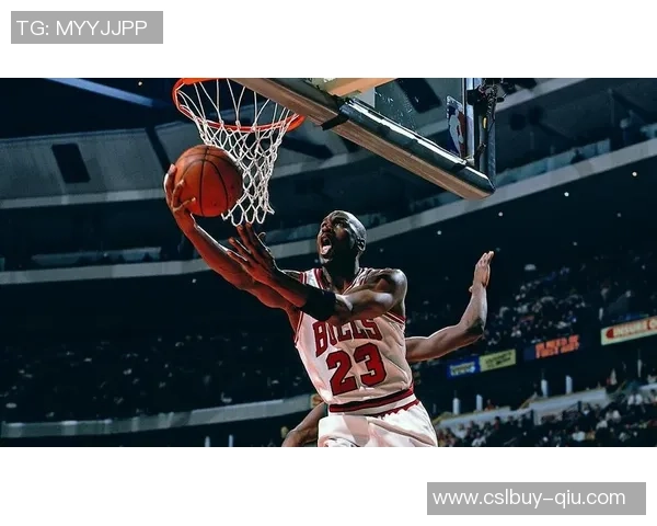 字母哥与SGA新赛季若再创30分成就将与乔丹等传奇并肩而立