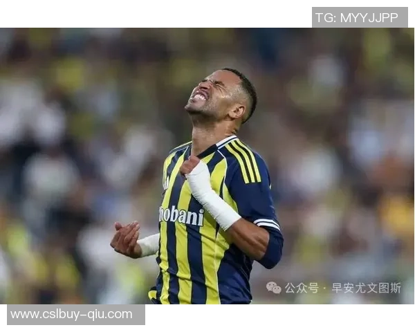 尤文图斯冬窗计划引进中锋目标锁定恩内斯里