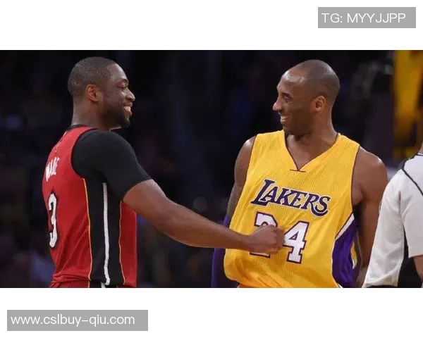 快船半场落后绿军8分小卡表现平平科林斯和怀特联手发力助球队争胜