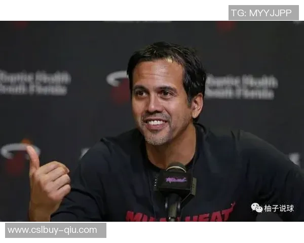 斯波谈阵容适配与战术调整：减少挡拆增多死球战术的深层原因分析