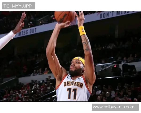 海兰德表现出色7投4中三分球3记贡献11分1篮板2抢断值得期待 海兰德表现出色7投4中三分球3记贡献11分1篮板2抢断值得期待