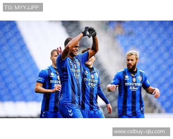 欧足联宣布国米对阵阿拉木图凯拉特的裁判团队由葡萄牙裁判组主导