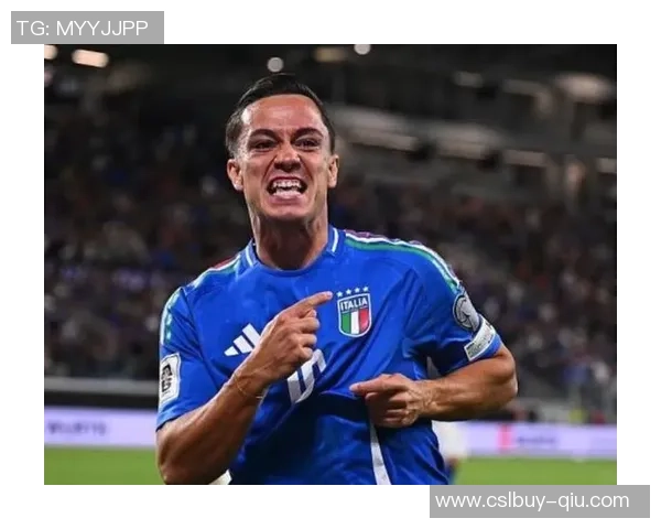 拉斯帕多里惊喜首球之美妙体验热爱马竞的每一刻