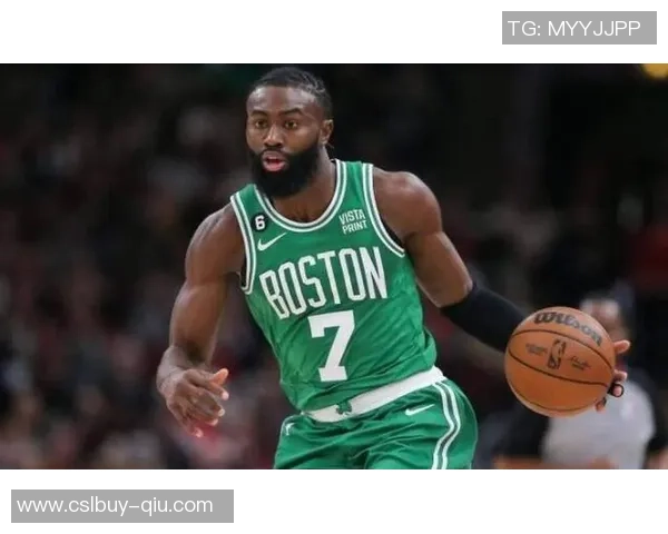 杰伦布朗分析末节崩盘原因强调快节奏与减少失误的重要性