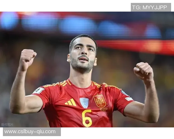 西班牙球员协会宣布抗议海外办赛计划将在第9轮比赛前进行