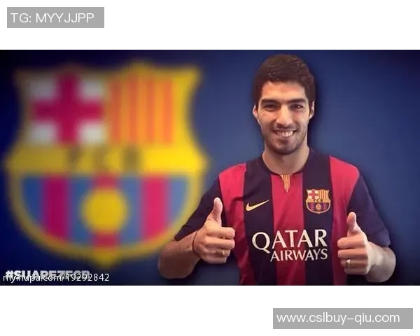 皇马官方深切哀悼巴萨前副主席马斯富罗尔的离世