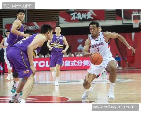 前扣篮王之子陈以杰将为中国台北队征战篮球赛季精彩集锦回顾