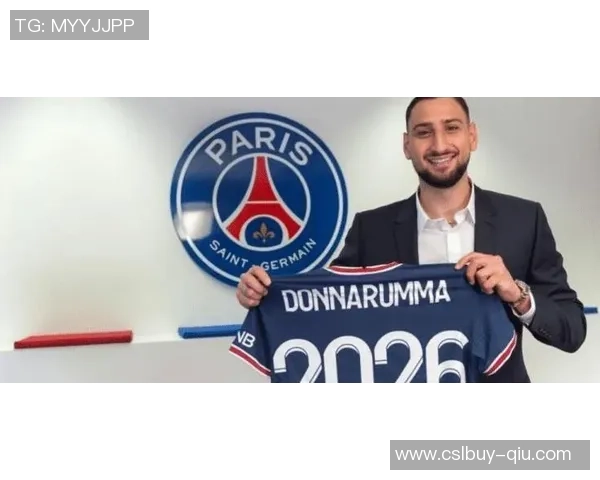 字母哥生涯30分10助场次创新高超越历史大前锋成就无可匹敌