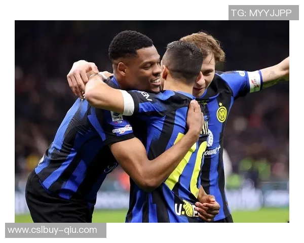 意甲最新积分榜：国米稳居榜首米兰保持不败紧随其后那不勒斯位列第三