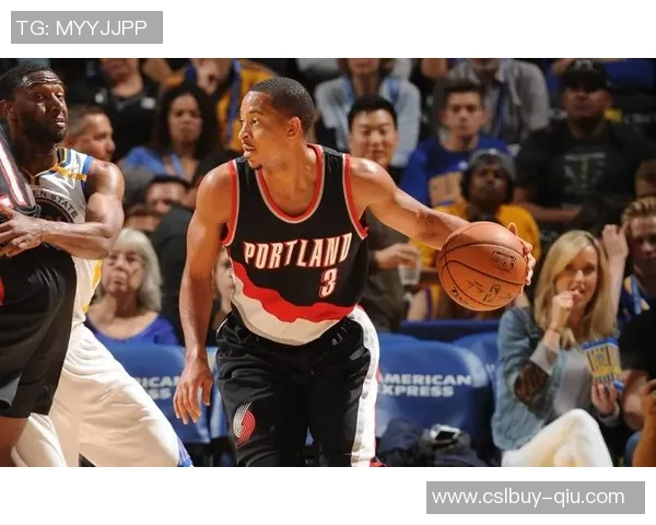 厄泽尔回应土耳其足协称离开获球队同意期待公正对待