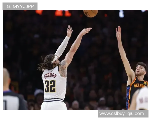 太阳队在主场以13分优势领先森林狼吉莱斯皮贡献16分5篮板3助攻