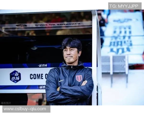 徐正源告别蓉城传闻引发热议北京国安未有聘用计划的最新消息