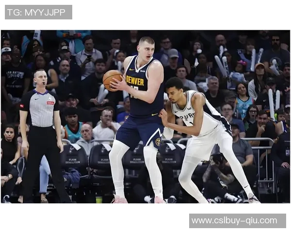 湖人罚球命中率高达872鹈鹕罚球表现逊色差距明显