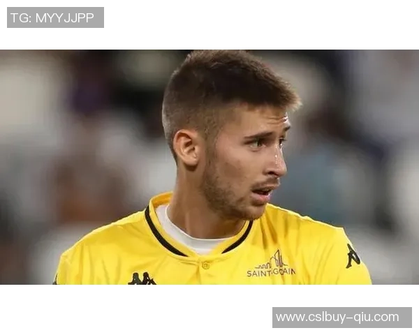 维卡里奥选择离开热刺重返意甲经纪人与国米展开接触