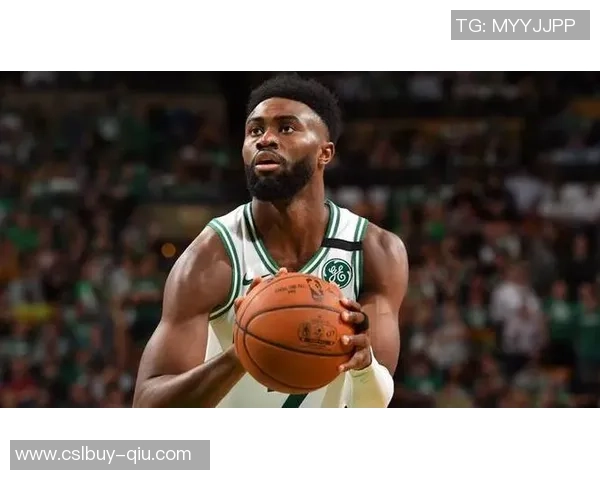 杰伦布朗单节15分创赛季新高米切尔东契奇等紧随其后