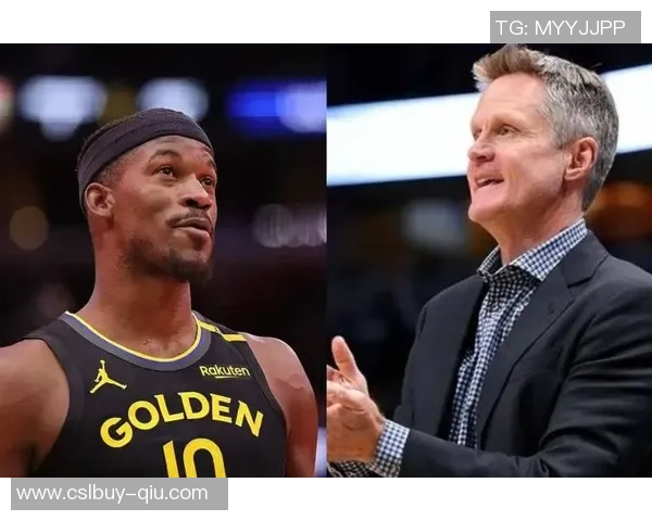 科尔透露巴特勒明日缺席快船战役期待揭幕战能复出