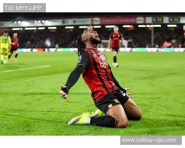 曼联曼城争夺塞梅尼奥利物浦静待时机观察局势