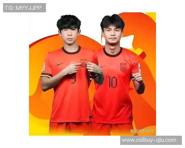 半场战报上海海港与首尔FC互交白卷蒯纪闻助攻失良机吕文君领黄牌