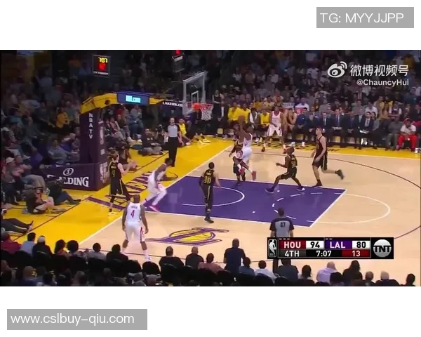 保罗创造历史连续18个赛季正负值为正仅次于邓肯的辉煌成就 保罗创造历史连续18个赛季正负值为正仅次于邓肯的辉煌成就