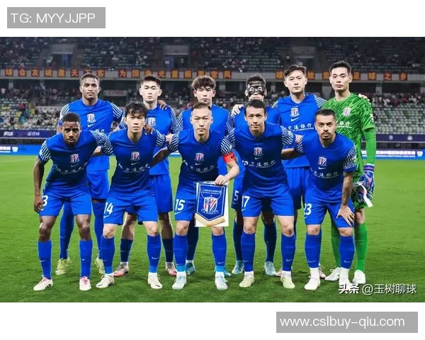 中超争冠形势严峻四强齐失利海港蓉城申花国安全军覆没