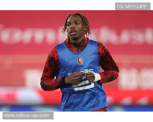 切尔西利物浦拜仁争夺雅凯雷恩标价6500万至7000万欧元