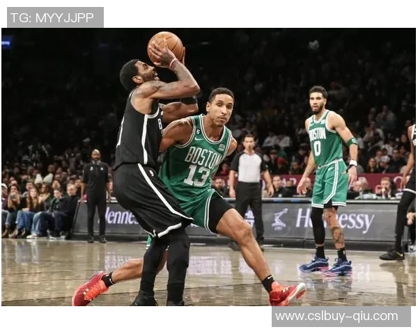 HoopsHype百大球员榜单揭晓里夫斯52杰伦格林64欧文79乔治82名次引关注