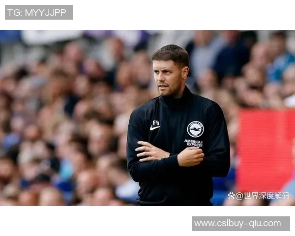 布莱顿即将签回格罗斯多特球员将在48小时内完成体检