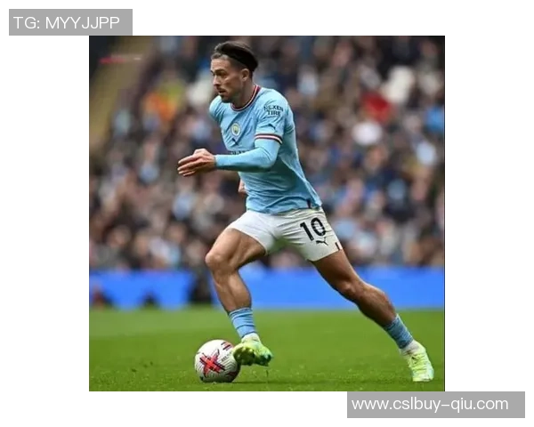 埃弗顿前球员称格拉利什实力不容小觑替补身份不能否定其英超前五地位