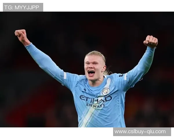 哈兰德本赛季12场狂轰21球3助攻唯独对热刺未能破门 哈兰德本赛季12场狂轰21球3助攻唯独对热刺未能破门