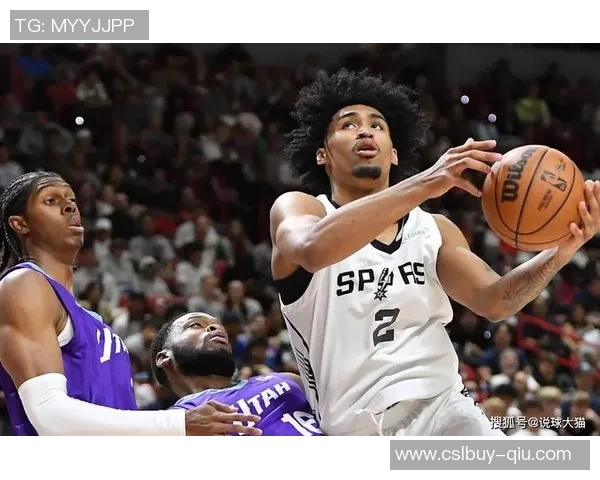 杰明表现出色助力球队8号秀9投5中斩获15分5篮板三分球命中率高达43 杰明表现出色助力球队8号秀9投5中斩获15分5篮板三分球命中率高达43