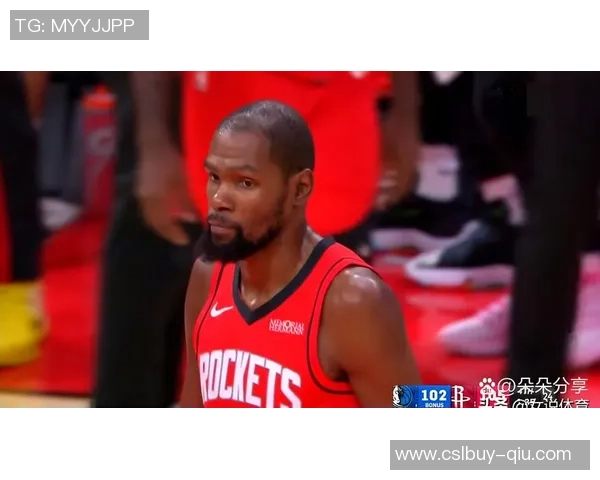 弗拉格谈关键时刻的学习与成长我们逐渐找到比赛的节奏与方法