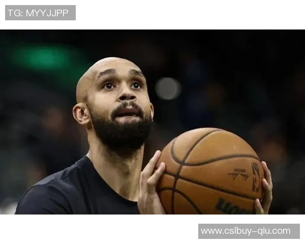 怀特状态低迷17投仅中5三分球命中率惨淡球队遭遇失利