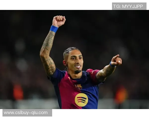 本赛季欧冠助攻榜揭晓奥巴梅扬与阿什拉夫并列领先三次助攻